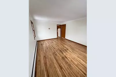 1695 7th Street E, Saint Paul, MN 55106 - Photo 11