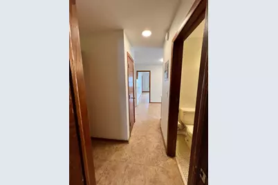 1695 7th Street E, Saint Paul, MN 55106 - Photo 17