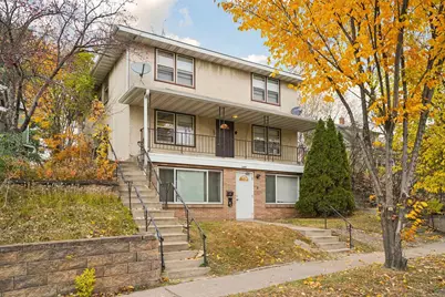 1695 7th Street E, Saint Paul, MN 55106 - Photo 1