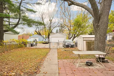 1695 7th Street E, Saint Paul, MN 55106 - Photo 5