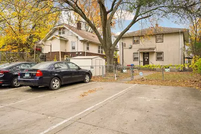 1695 7th Street E, Saint Paul, MN 55106 - Photo 7