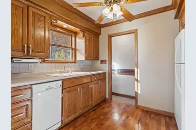 2791 Centerville Road, Little Canada, MN 55117 - Photo 3