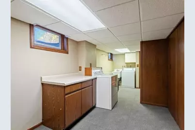 2791 Centerville Road, Little Canada, MN 55117 - Photo 19