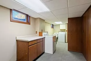 2791 Centerville Rd, Little Canada, MN 55117 - Photo 19