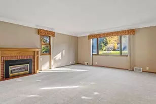 2791 Centerville Rd, Little Canada, MN 55117 - Photo 7