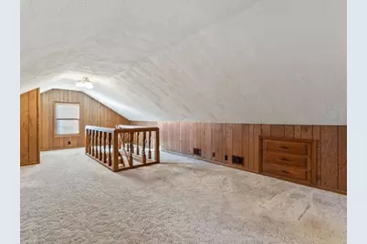 2791 Centerville Road, Little Canada, MN 55117 - Photo 17