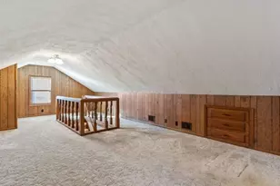 2791 Centerville Rd, Little Canada, MN 55117 - Photo 17