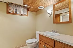 2791 Centerville Rd, Little Canada, MN 55117 - Photo 21