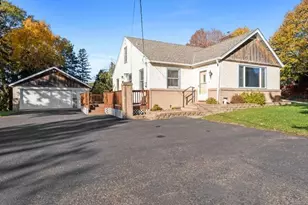 2791 Centerville Rd, Little Canada, MN 55117 - Photo 1