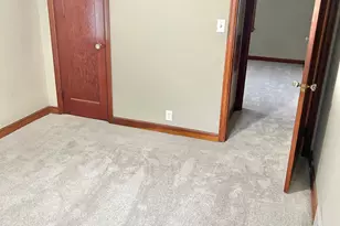 2791 Centerville Rd, Little Canada, MN 55117 - Photo 13