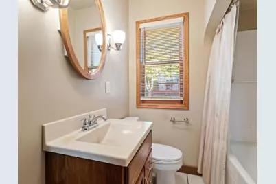 2791 Centerville Road, Little Canada, MN 55117 - Photo 15