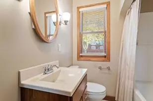 2791 Centerville Rd, Little Canada, MN 55117 - Photo 15