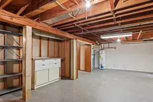 2791 Centerville Rd, Little Canada, MN 55117 - Photo 23