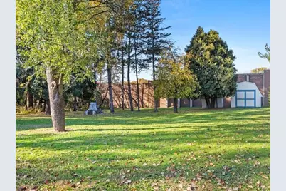 2791 Centerville Road, Little Canada, MN 55117 - Photo 27