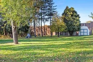 2791 Centerville Rd, Little Canada, MN 55117 - Photo 27