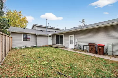 7772 Dunmore Road, Woodbury, MN 55125 - Photo 1