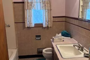 13810 Sunset Trail, Plymouth, MN 55441 - Photo 5