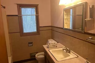 13810 Sunset Trail, Plymouth, MN 55441 - Photo 17