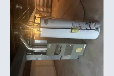 13810 Sunset Trail, Plymouth, MN 55441 - Photo 23