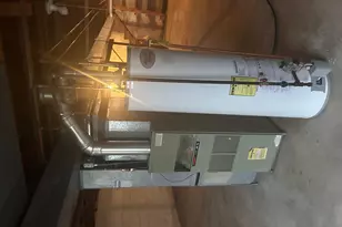 13810 Sunset Trail, Plymouth, MN 55441 - Photo 23