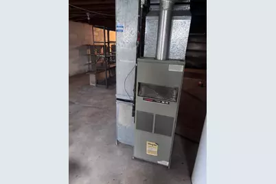 13810 Sunset Trail, Plymouth, MN 55441 - Photo 9