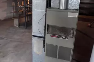 13810 Sunset Trail, Plymouth, MN 55441 - Photo 9