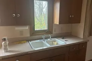 13810 Sunset Trail, Plymouth, MN 55441 - Photo 15