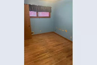 13810 Sunset Trail, Plymouth, MN 55441 - Photo 19