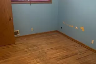 13810 Sunset Trail, Plymouth, MN 55441 - Photo 19