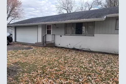 13810 Sunset Trail, Plymouth, MN 55441 - Photo 1