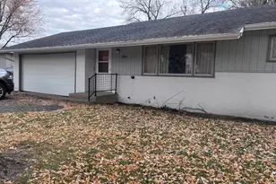 13810 Sunset Trail, Plymouth, MN 55441 - Photo 1