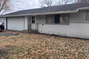 13810 Sunset Trail, Plymouth, MN 55441 - Photo 3