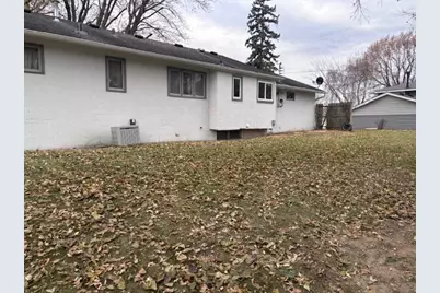 13810 Sunset Trail, Plymouth, MN 55441 - Photo 11