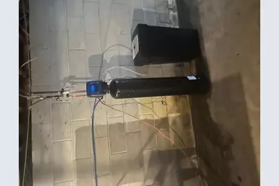 13810 Sunset Trail, Plymouth, MN 55441 - Photo 21