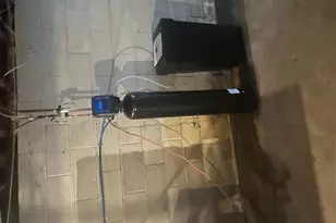 13810 Sunset Trail, Plymouth, MN 55441 - Photo 21