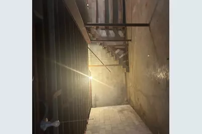 13810 Sunset Trail, Plymouth, MN 55441 - Photo 25