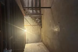 13810 Sunset Trail, Plymouth, MN 55441 - Photo 25