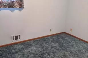 13810 Sunset Trail, Plymouth, MN 55441 - Photo 7