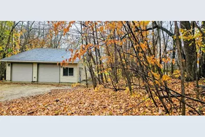 4760 Country Shores SW, Alexandria, MN 56308 - Photo 3