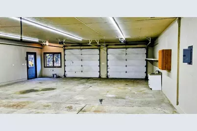 4760 Country Shores SW, Alexandria, MN 56308 - Photo 7