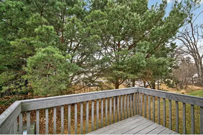 26282 3rd Street W, Zimmerman, MN 55398 - Photo 27