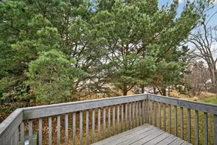 26282 3rd St W, Zimmerman, MN 55398 - Photo 27