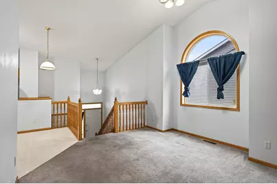 26282 3rd Street W, Zimmerman, MN 55398 - Photo 9