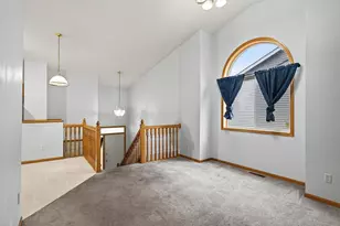 26282 3rd St W, Zimmerman, MN 55398 - Photo 9