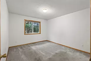 26282 3rd St W, Zimmerman, MN 55398 - Photo 13