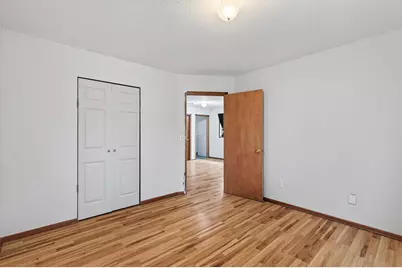 26282 3rd Street W, Zimmerman, MN 55398 - Photo 21