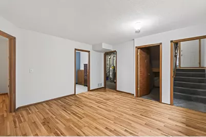 26282 3rd Street W, Zimmerman, MN 55398 - Photo 19