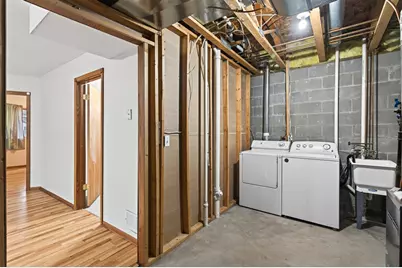 26282 3rd Street W, Zimmerman, MN 55398 - Photo 25