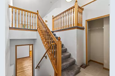 26282 3rd Street W, Zimmerman, MN 55398 - Photo 5