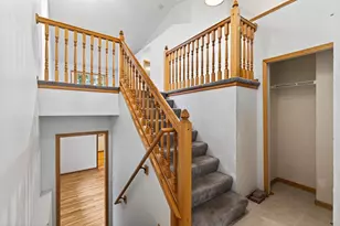 26282 3rd St W, Zimmerman, MN 55398 - Photo 5